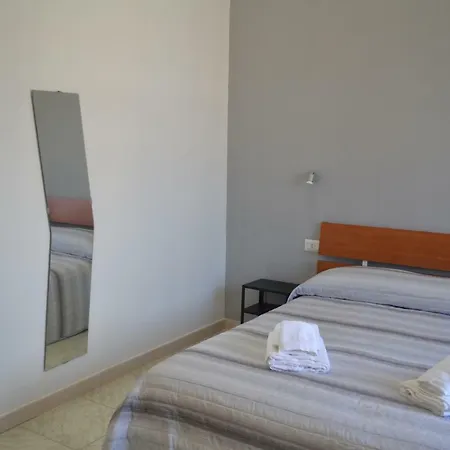 Maison d'hôtes Antos 013