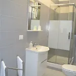 Antos 013 *