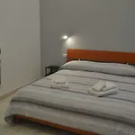 Guest house Antos 013 *