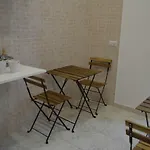 Antos 013 Guest house *