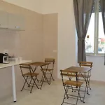 Guest house Antos 013