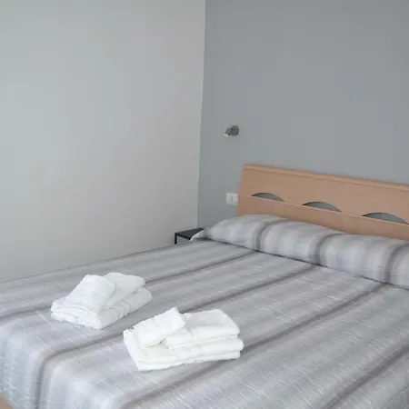 Гостевой дом Antos 013