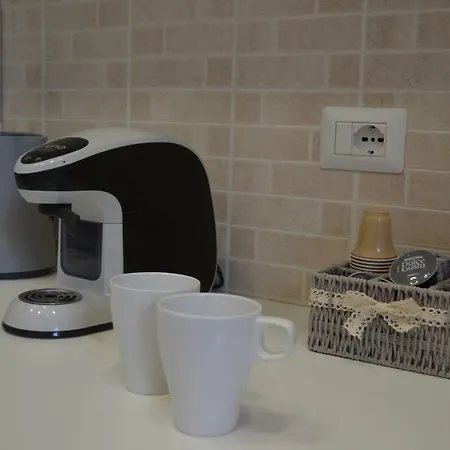 Antos 013 Гостевой дом