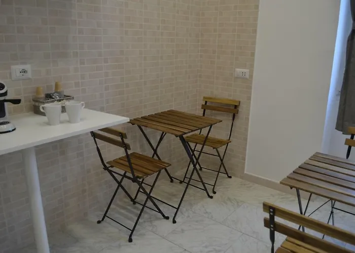 Antos 013 Pensionat *