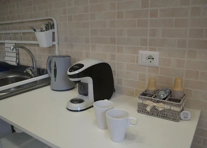 Antos 013 Pensionat Neapel