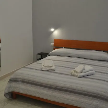 Gasthuis Antos 013 *