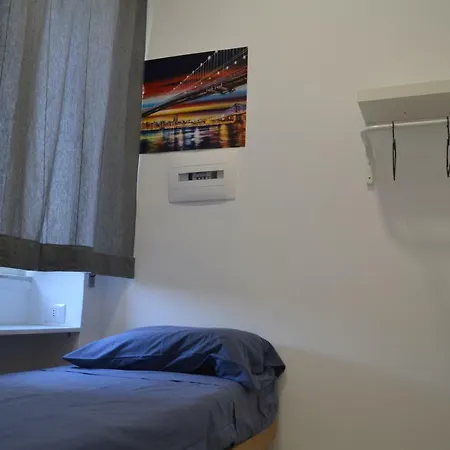 Antos 013 Gasthuis *